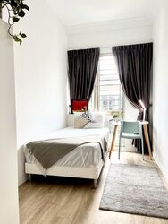 Kentish Green (D8), Apartment #496840061